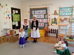 2025-11-04 V Konkurs Gwarowy